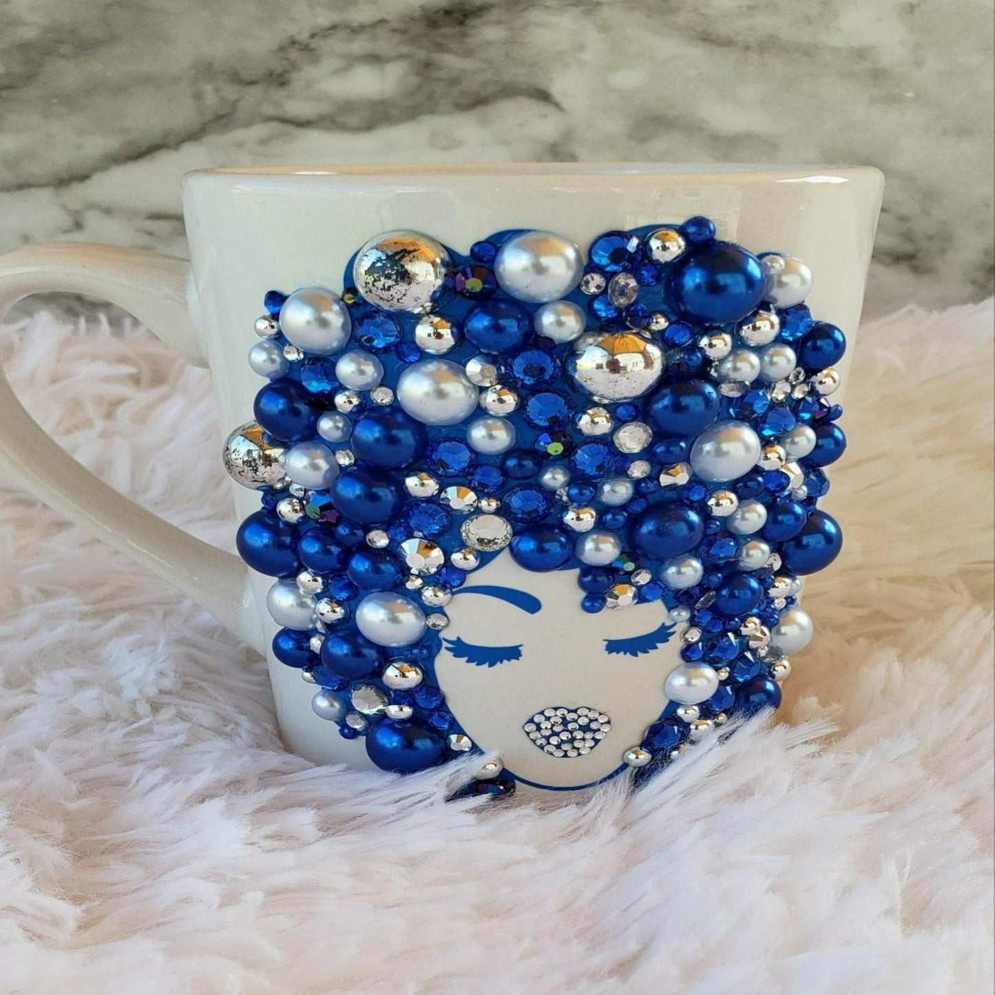 Mugs