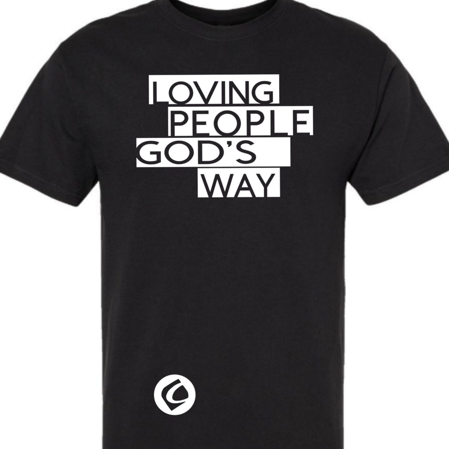 Christ Worship Church     T-Shirts or Hoodies