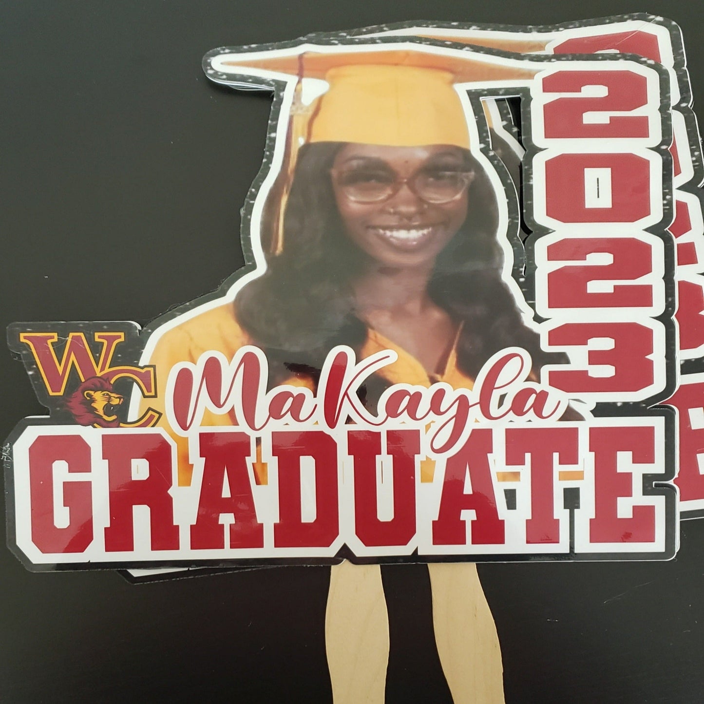 Graduation
