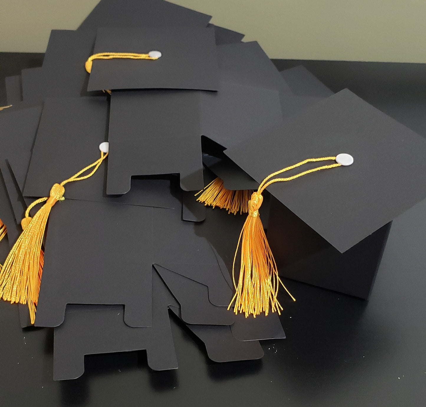 Graduation