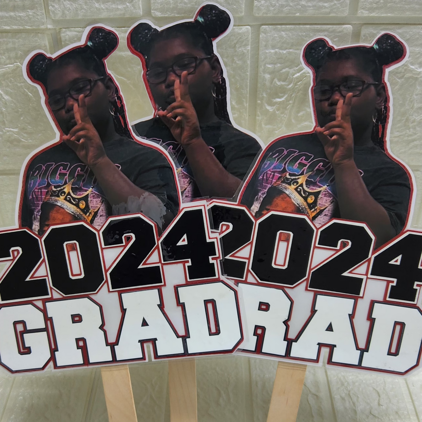 Graduation