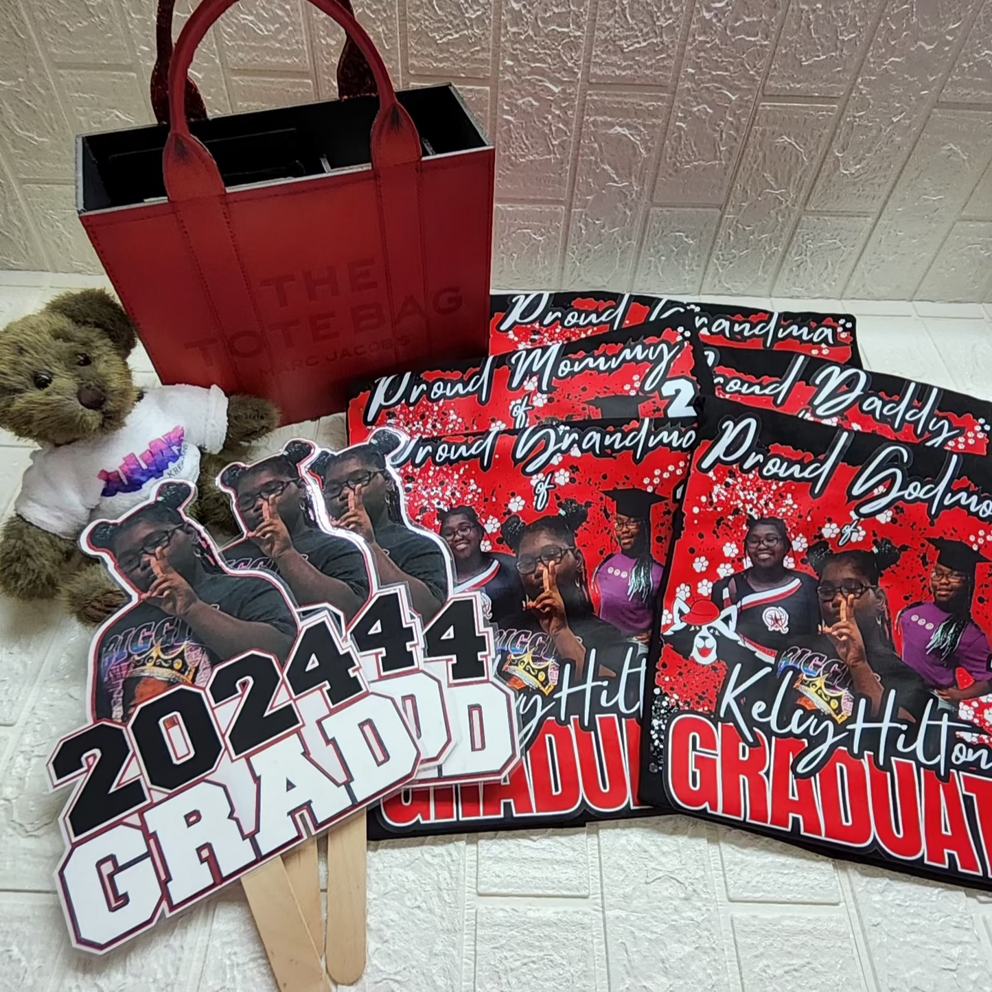 Graduation