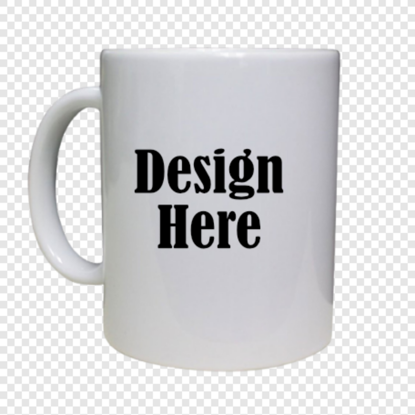 Mugs
