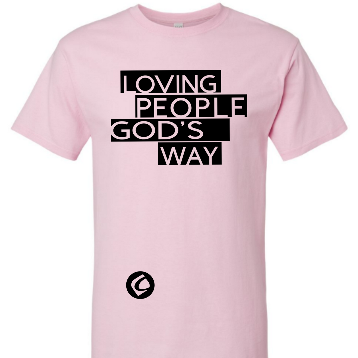 Christ Worship Church     T-Shirts or Hoodies