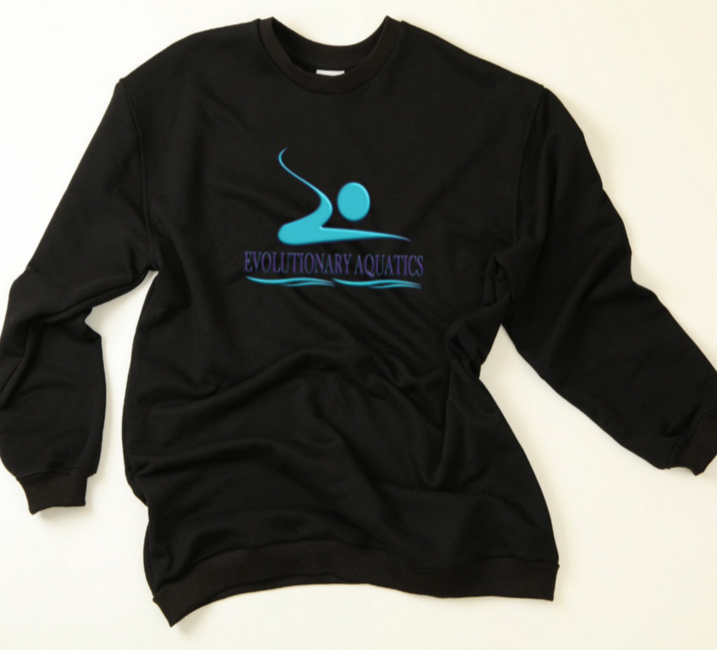 Evolutionary Aquatics T-Shirts