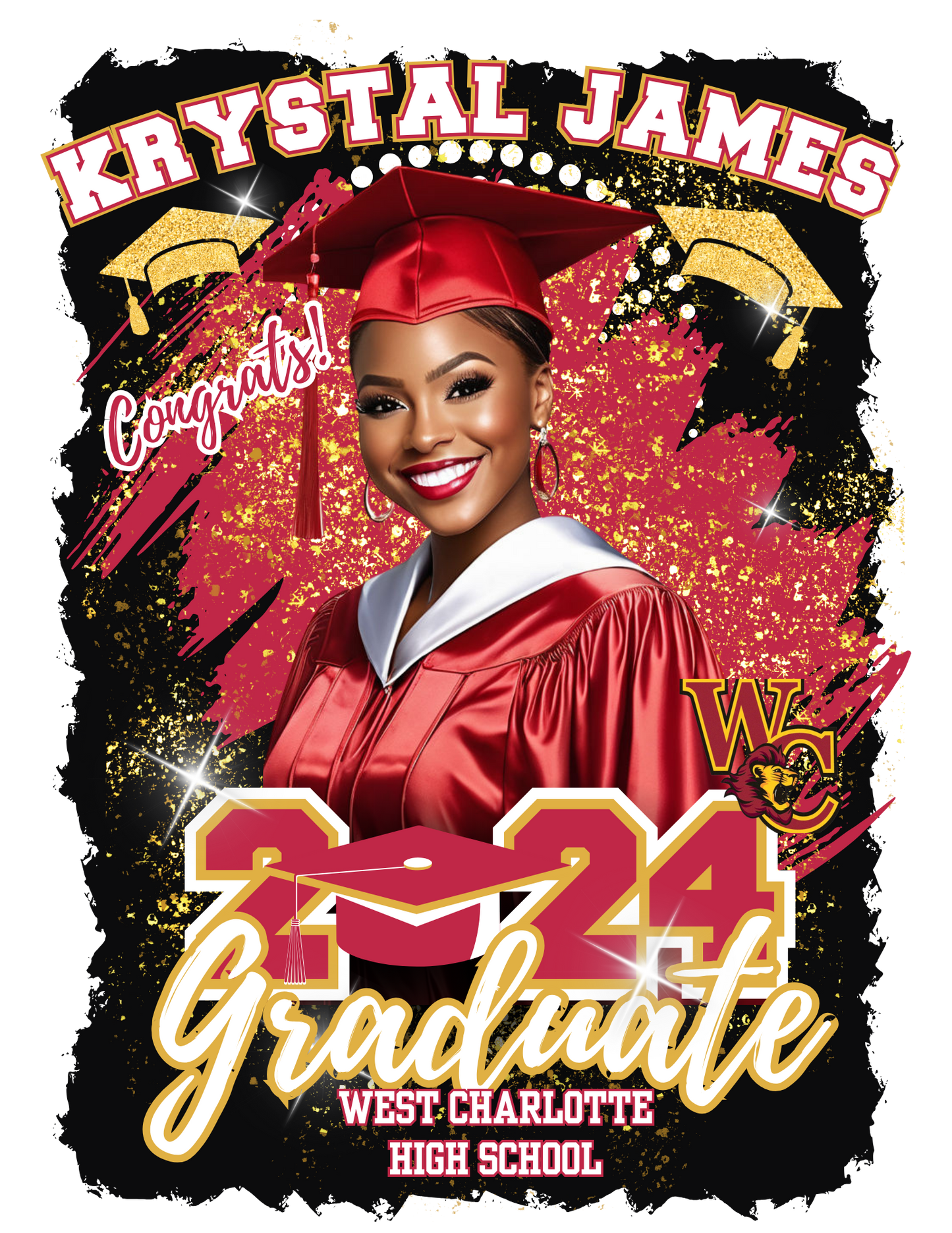 Graduation