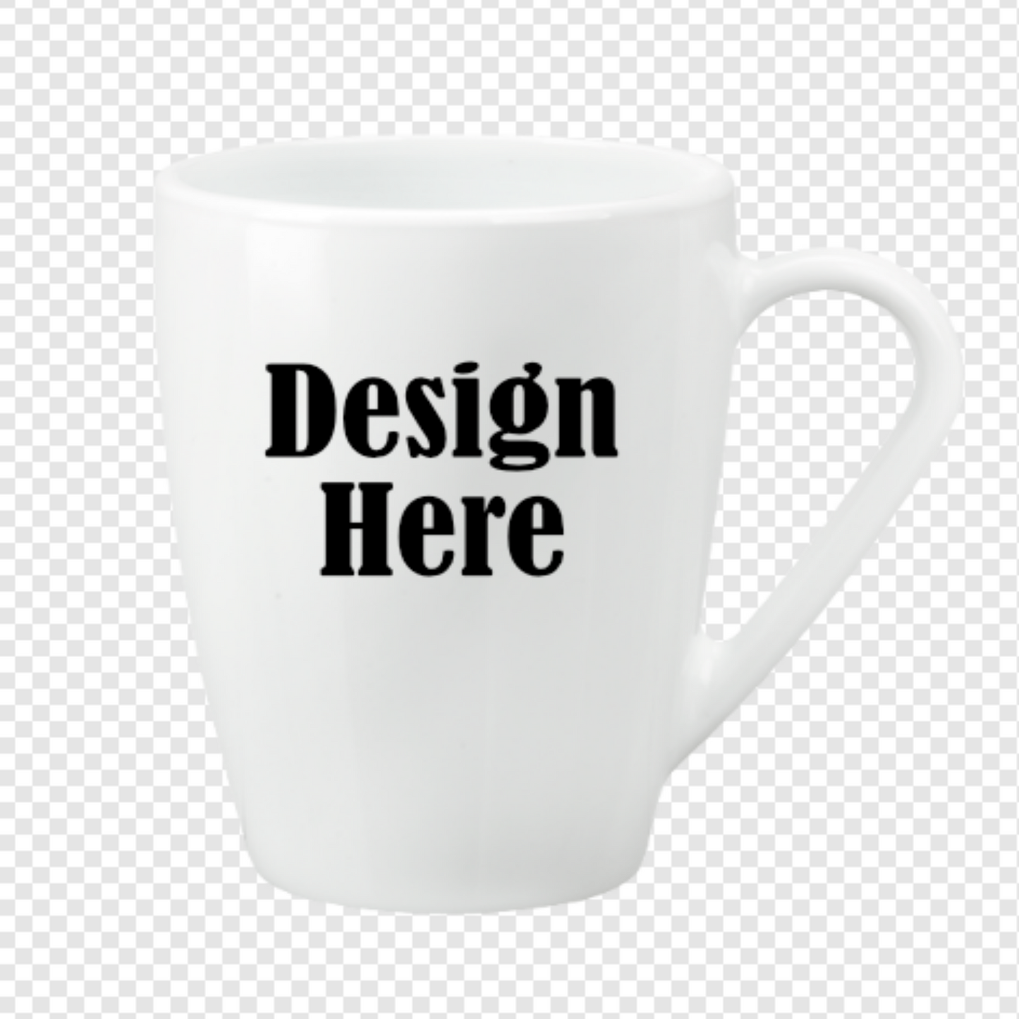 Mugs