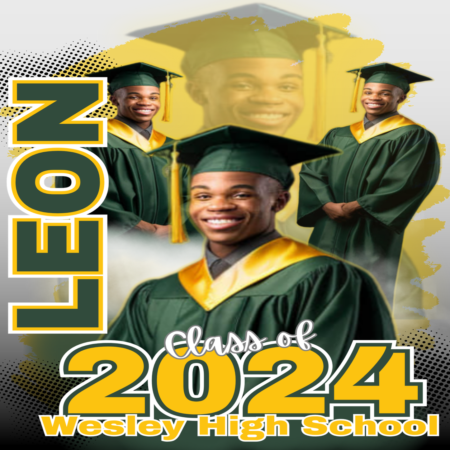 Graduation