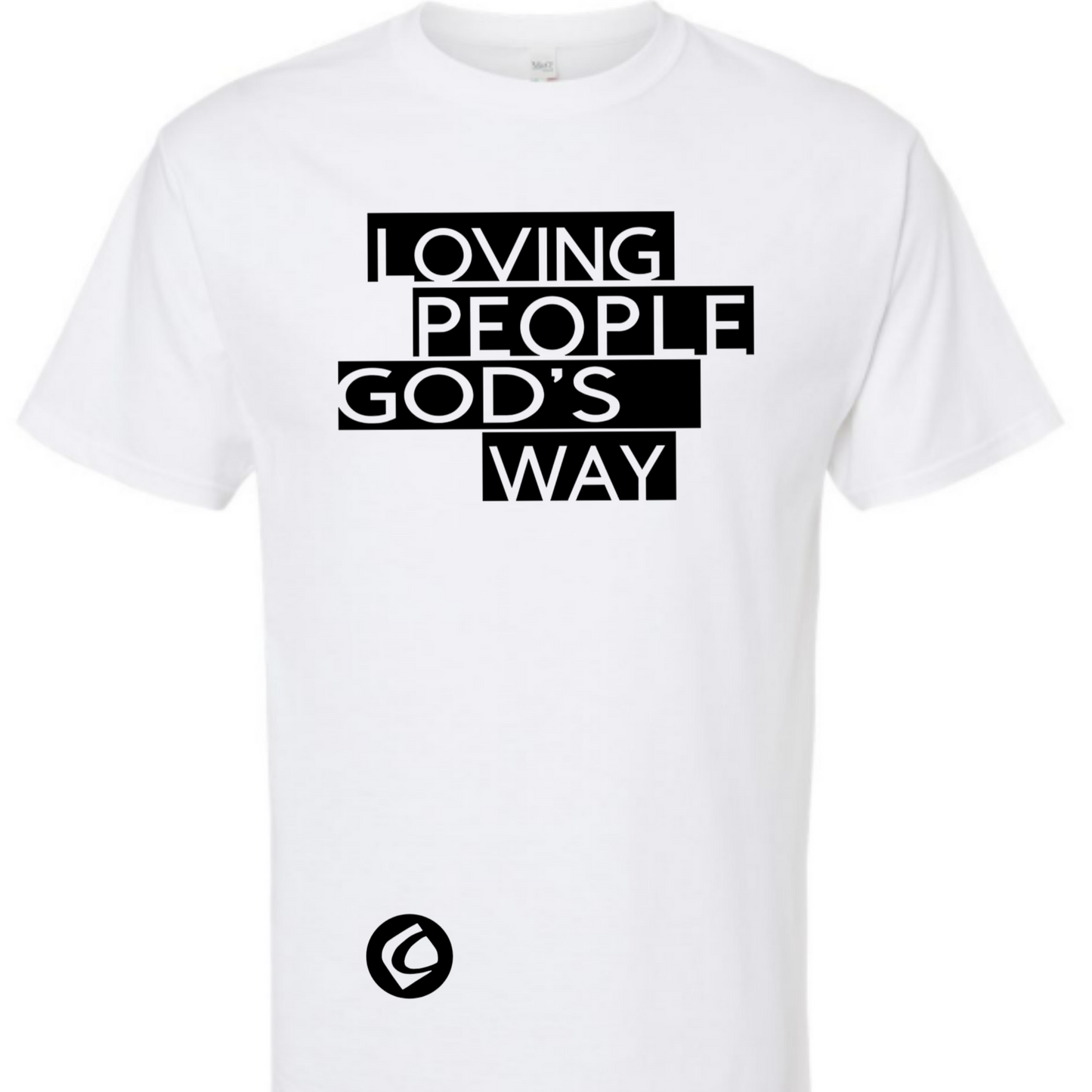 Christ Worship Church     T-Shirts or Hoodies