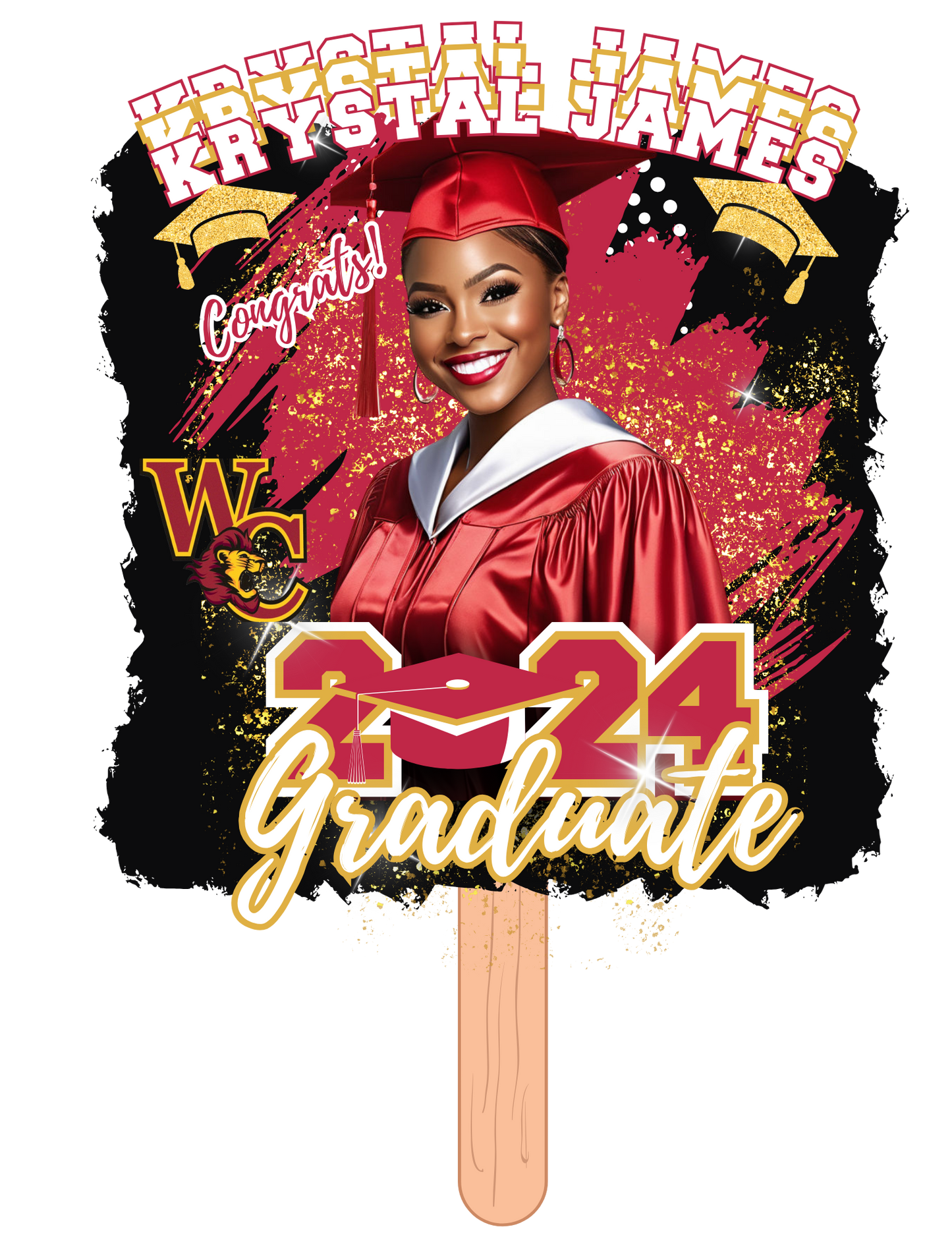 Graduation