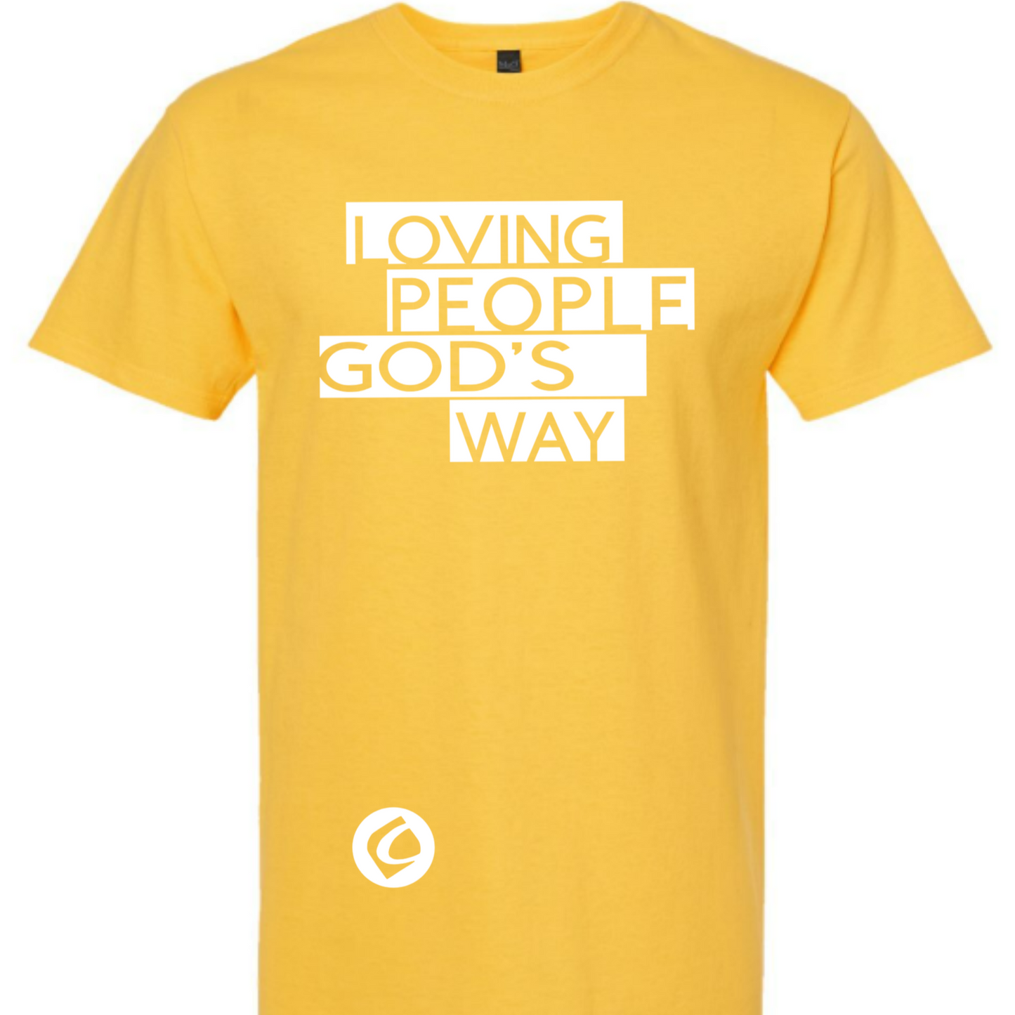 Christ Worship Church     T-Shirts or Hoodies