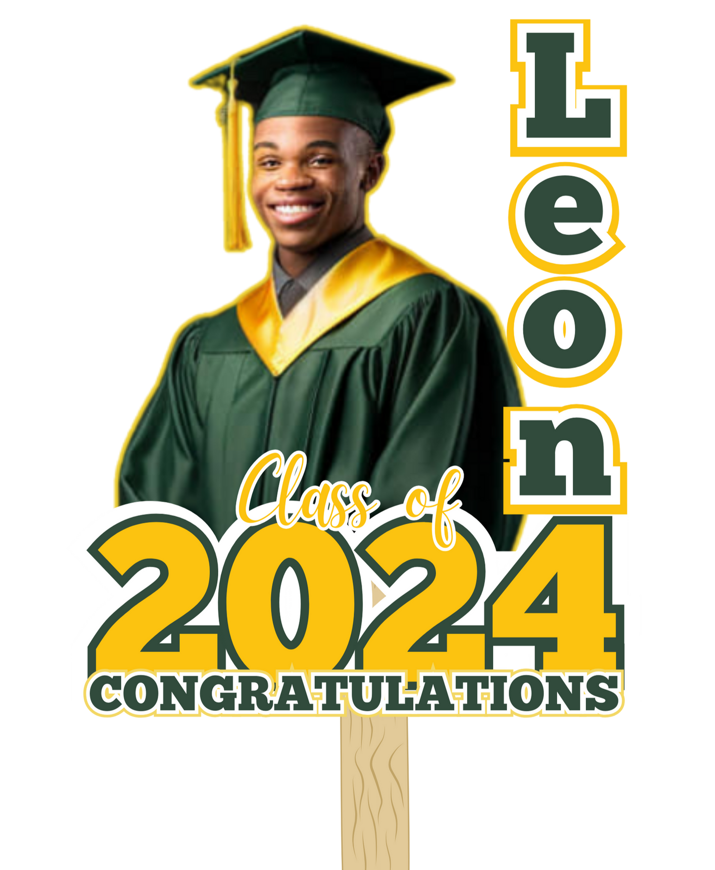 Graduation