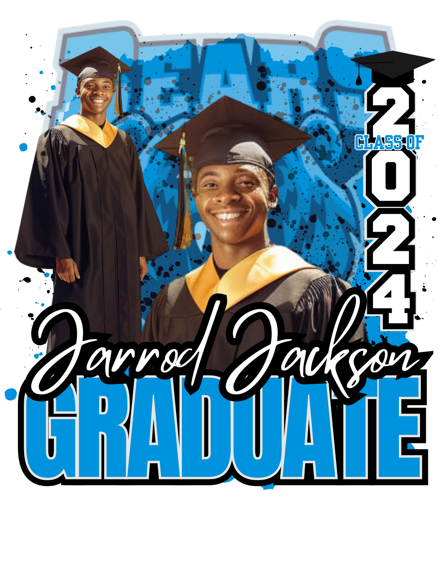 Graduation