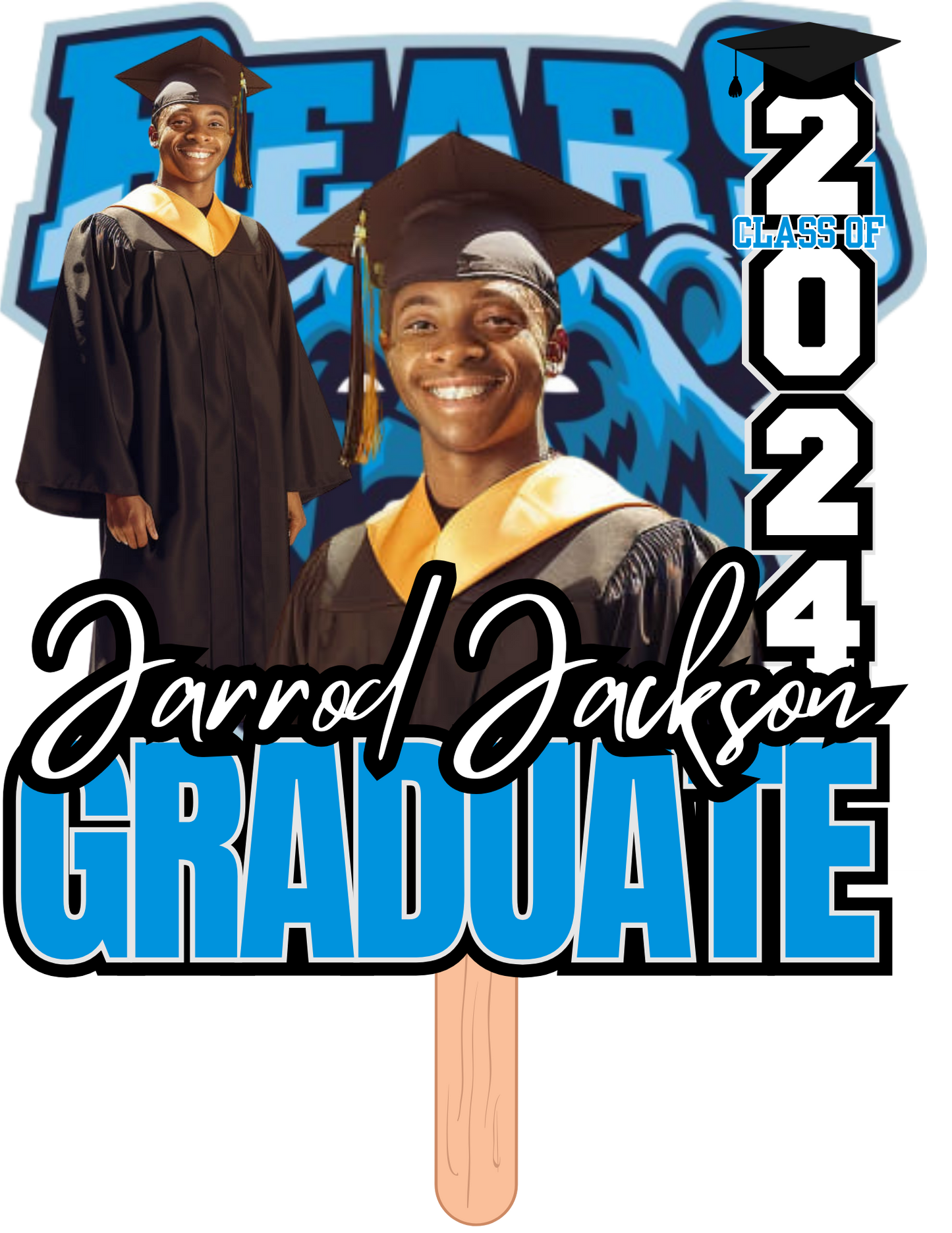 Graduation