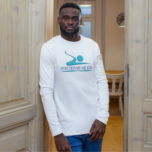 Evolutionary Aquatics T-Shirts