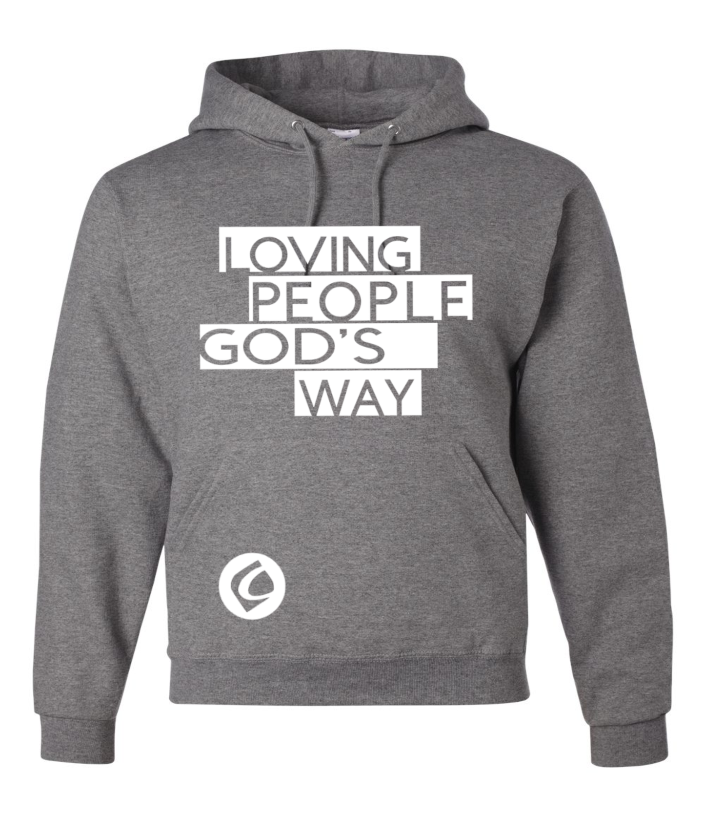 Christ Worship Church     T-Shirts or Hoodies