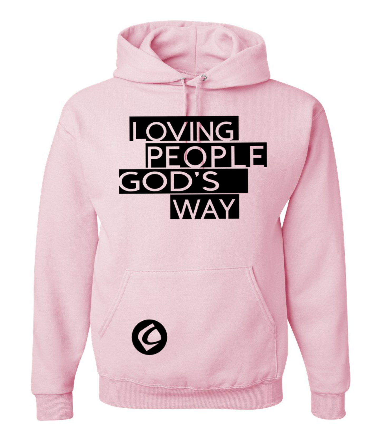 Christ Worship Church     T-Shirts or Hoodies