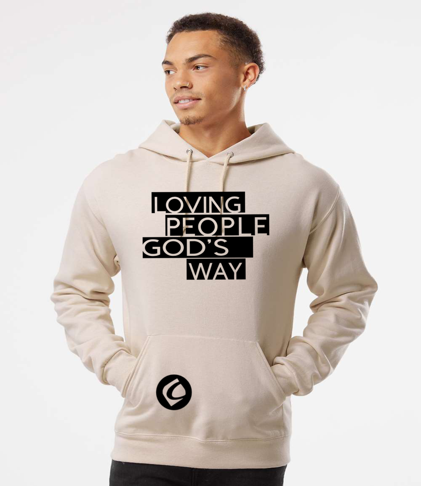 Christ Worship Church     T-Shirts or Hoodies