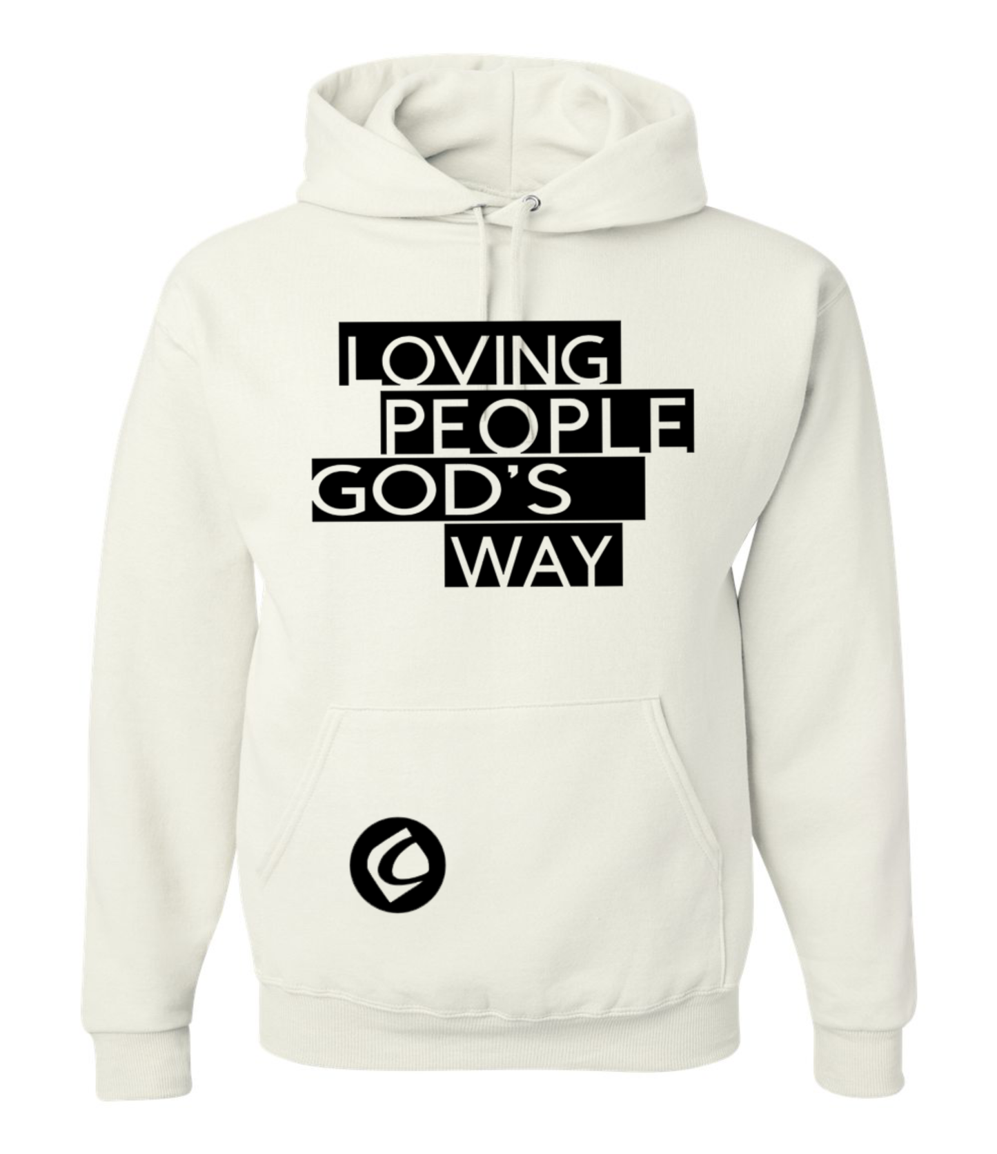 Christ Worship Church     T-Shirts or Hoodies