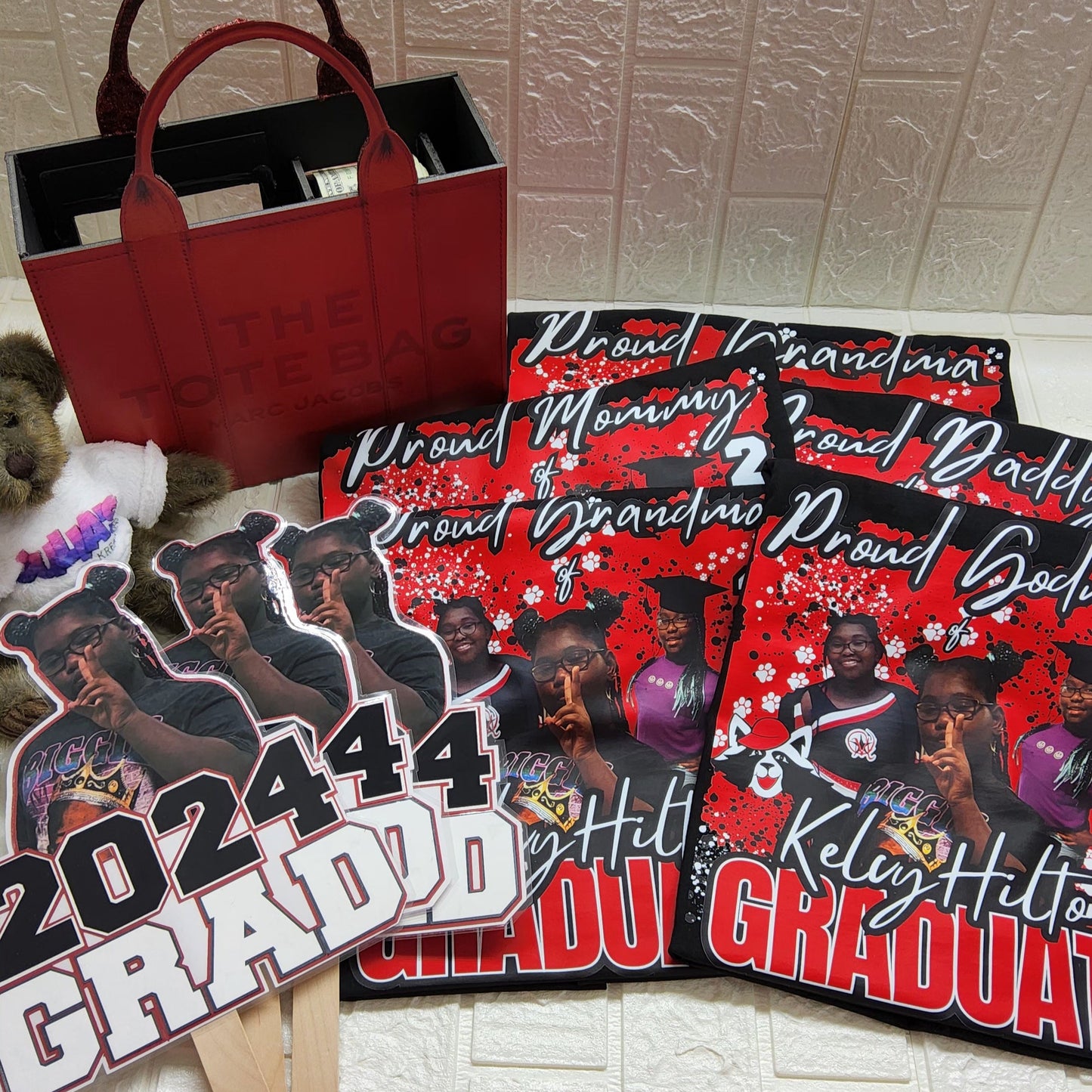 Graduation