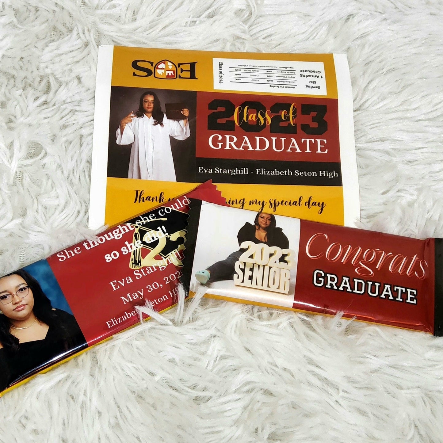 Graduation