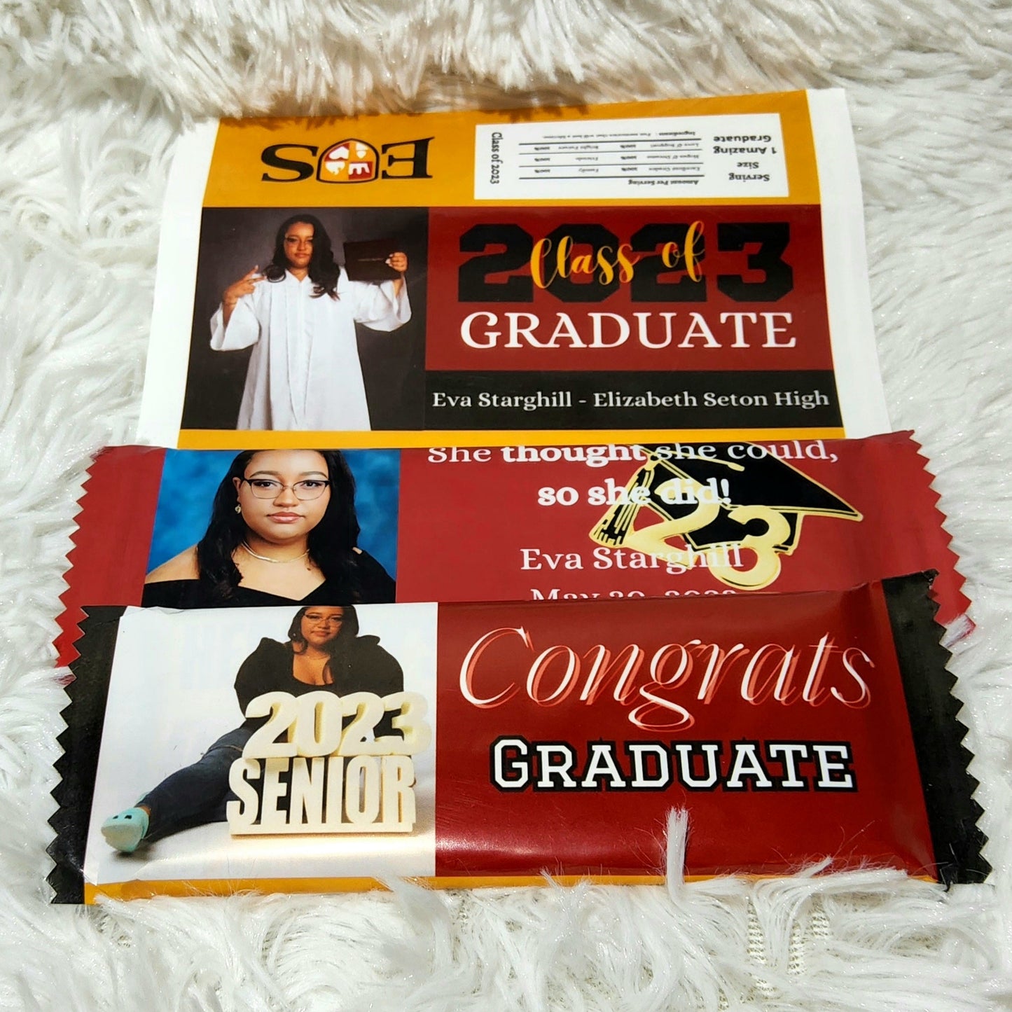 Graduation