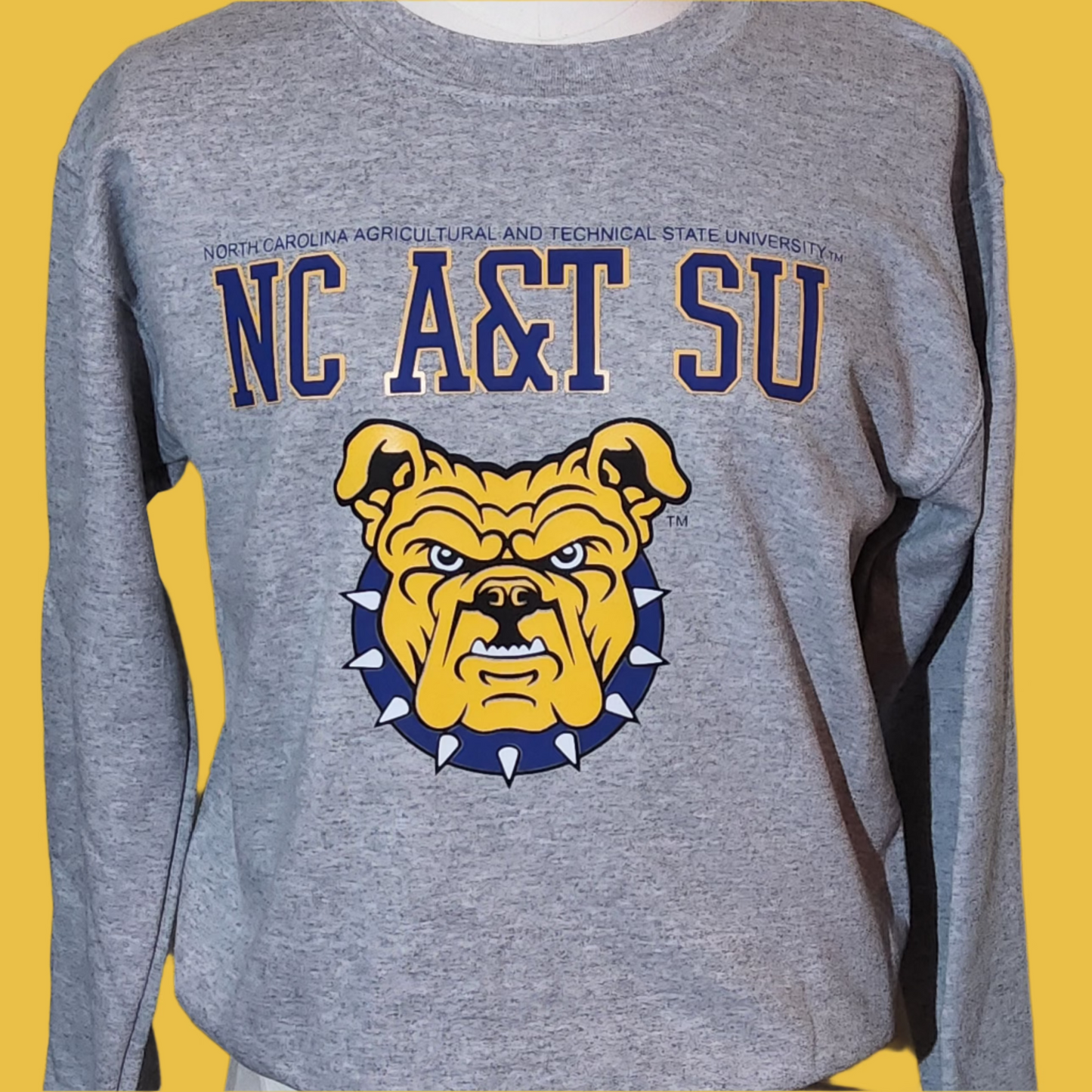 HOODIES - Custom
