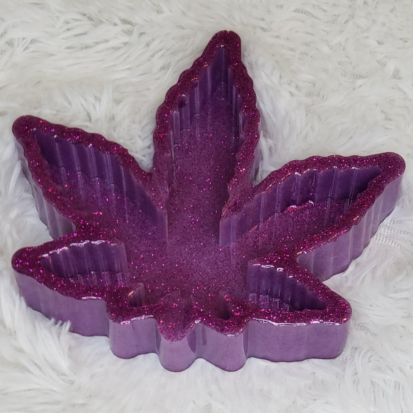 Rolling Trays
