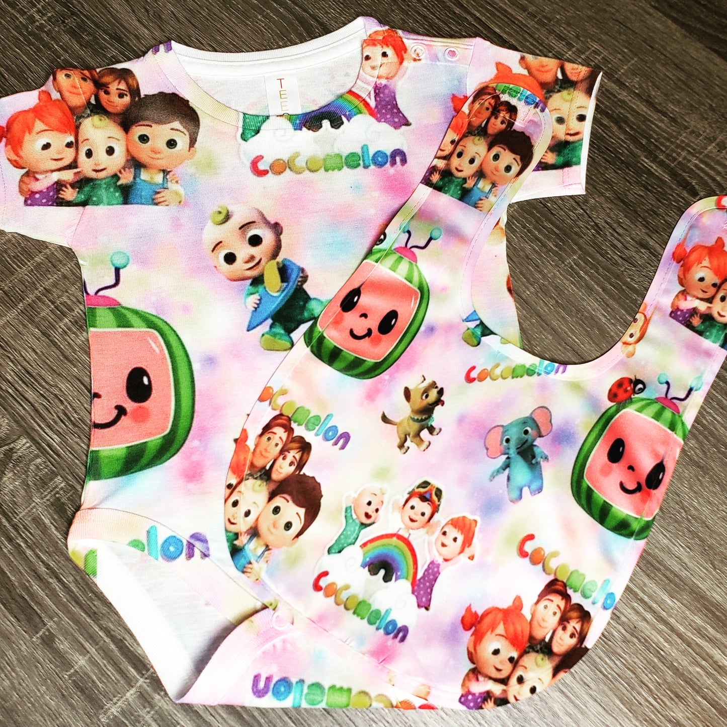 Baby Box