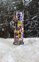 Load image into Gallery viewer, 80&quot;s and 90&#39;s Mash Up Tumblers
