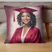 Load image into Gallery viewer, Graduation Merch
