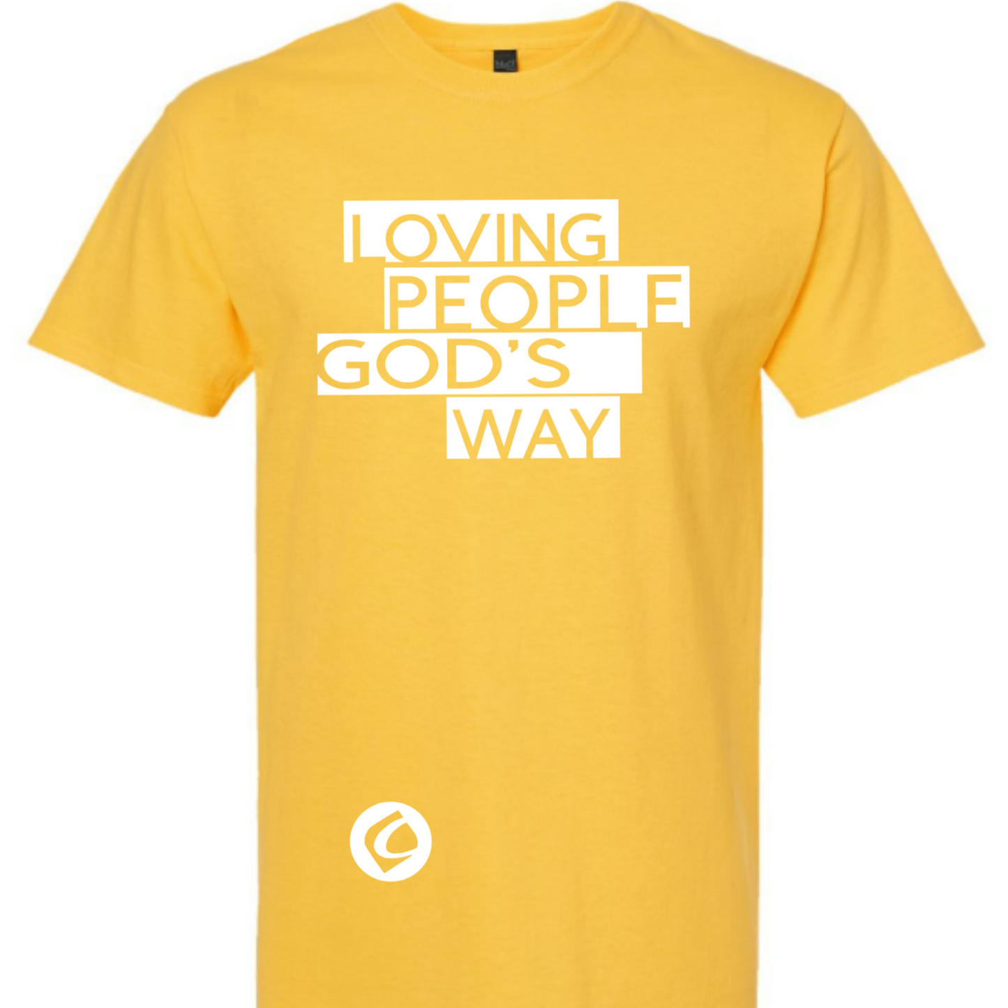 Christ Worship Church     T-Shirts and Hoodies