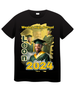 Load image into Gallery viewer, Graduation Merch
