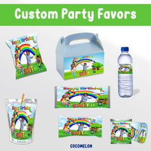 Load image into Gallery viewer, Party Favors - Product Filled

