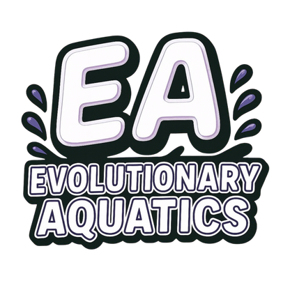 Evolutionary Aquatics Oversized Towels 30 x 60