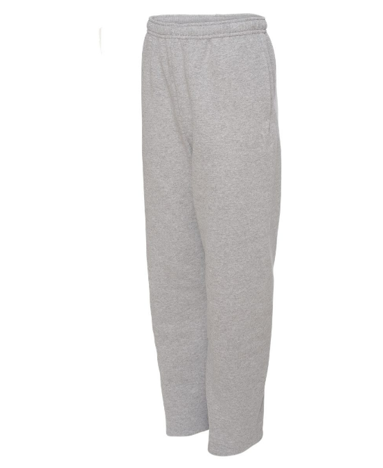 Mahogany Mermaids 10 Year Anniversary Sweat Pants