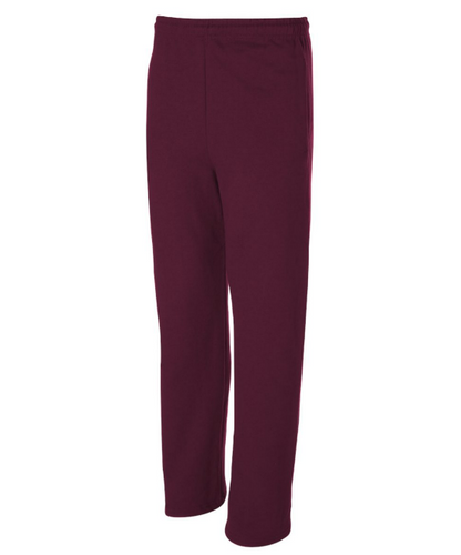 Mahogany Mermaids 10 Year Anniversary Sweat Pants