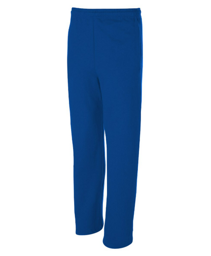 Mahogany Mermaids 10 Year Anniversary Sweat Pants