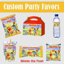 Load image into Gallery viewer, Party Favors - Product Filled
