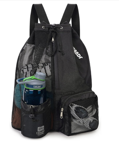 Evolutionary Aquatics Extra Large Swim Bags