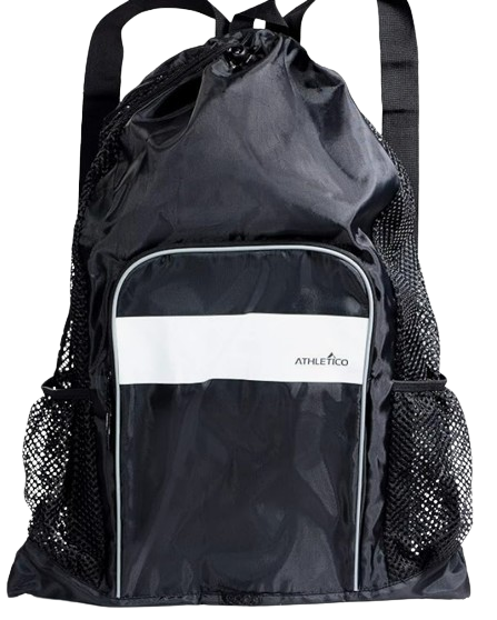 Evolutionary Aquatics Swim Backpacks