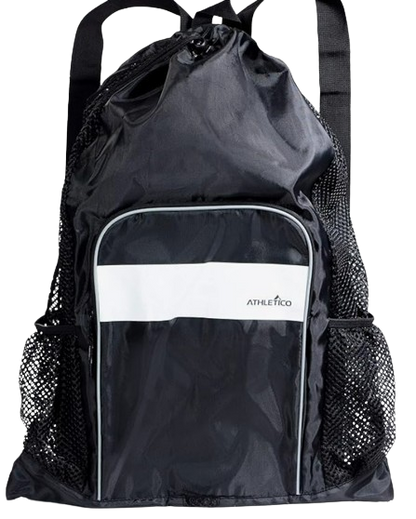 Evolutionary Aquatics Swim Backpacks