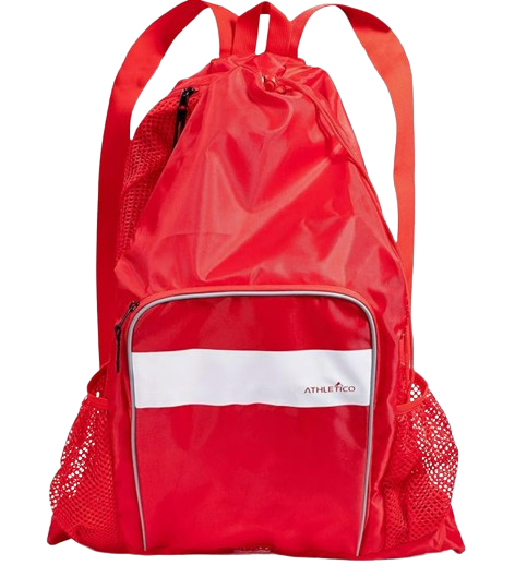 Evolutionary Aquatics Swim Backpacks