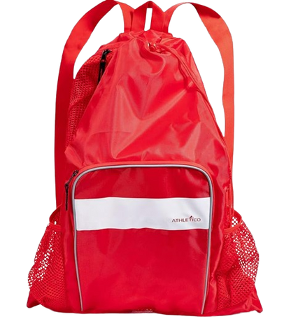 Evolutionary Aquatics Swim Backpacks