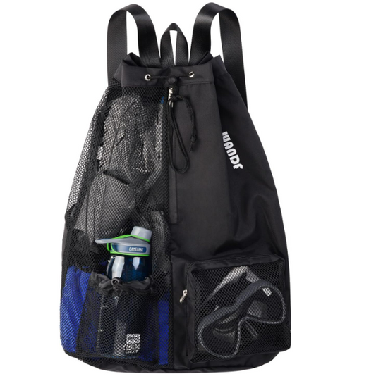 Evolutionary Aquatics Extra Large Swim Bags