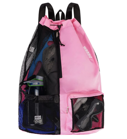 Evolutionary Aquatics Extra Large Swim Bags