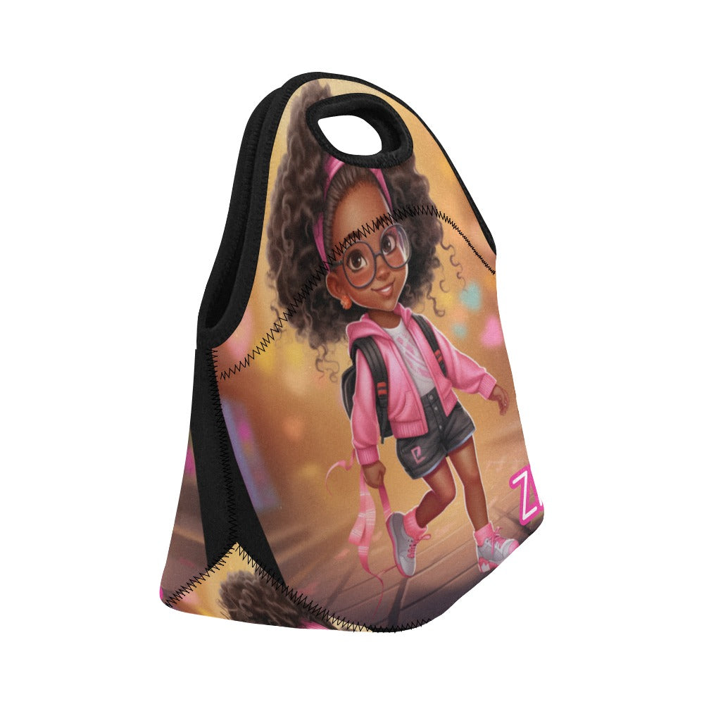 Lunch Bags