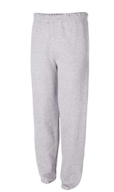 Mahogany Mermaids 10 Year Anniversary Sweat Pants