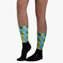 Load image into Gallery viewer, Customize Your Socks
