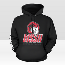 Load image into Gallery viewer, Customize Your Hoodies &amp; Sweat Shirts
